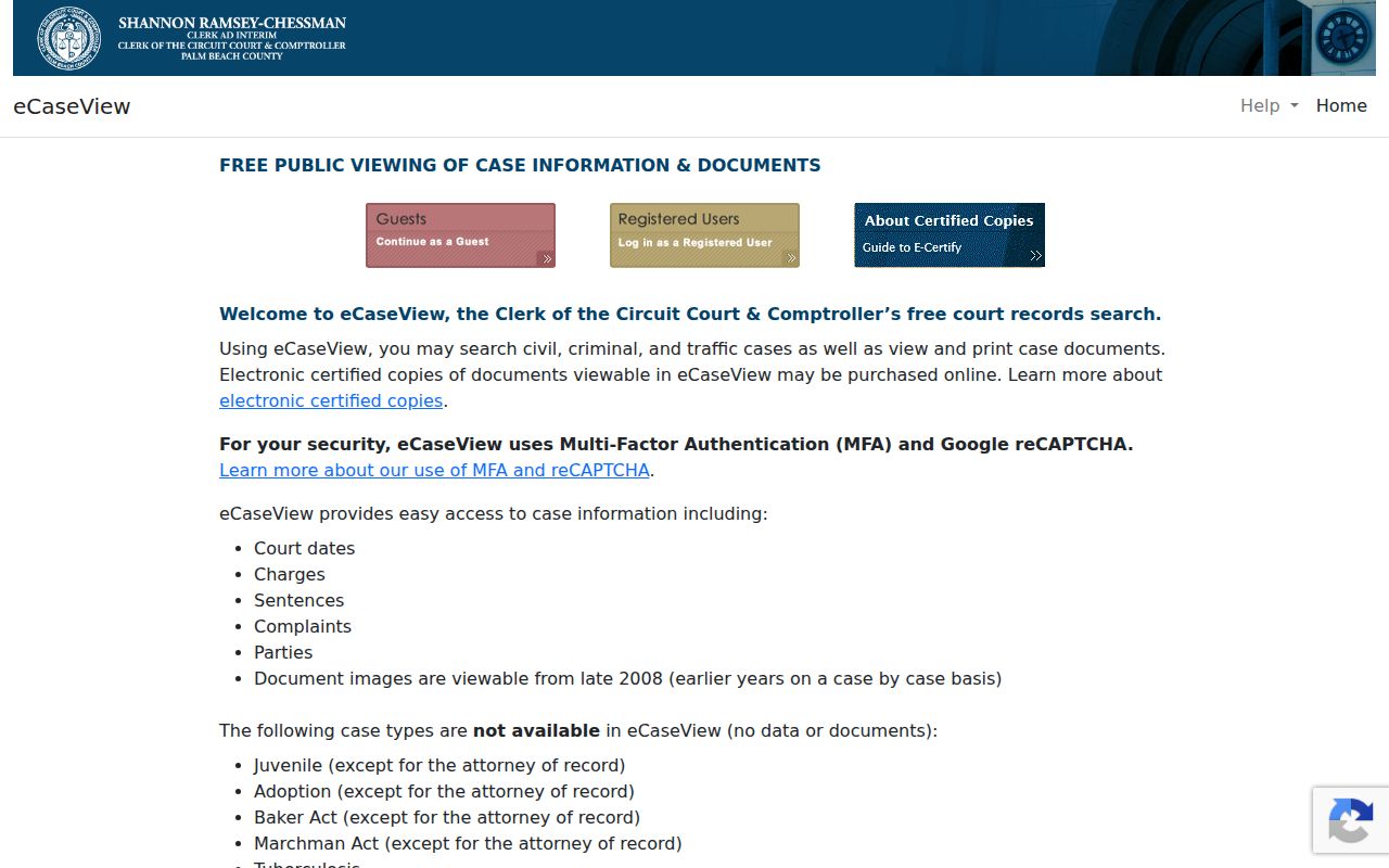Riviera Beach residents directory Palm Beach court lookup